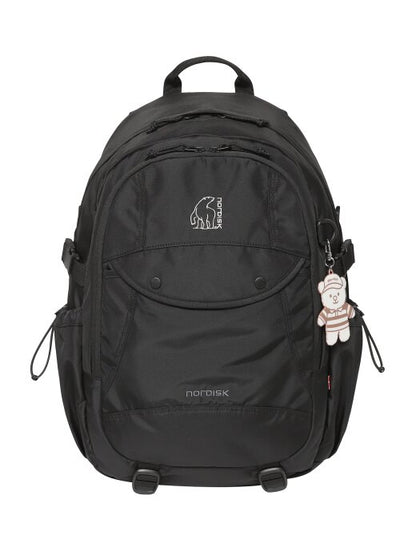 [Aespa Karina Pick] Nordisk Benny Backpack 29L