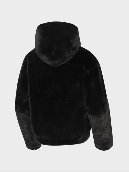 [Itzy Yuna Worn] Dynafit IGLOO Women's Fleece Jacket