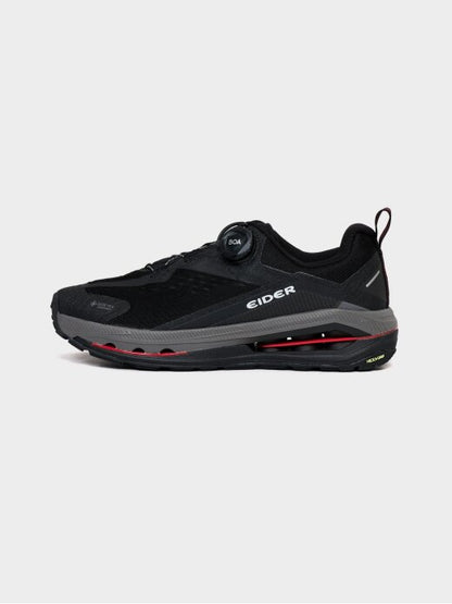 EIDER - Flexion Hybrid Shoes (Jang Wonyoung's Pick)