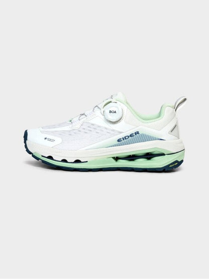 EIDER - Flexion Hybrid Shoes (Jang Wonyoung's Pick)