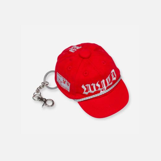TAEYONG - WLYD THE FIRST ALBUM OFFICIAL MERCH MD