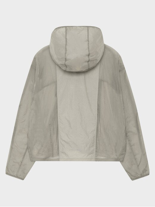 [Aespa Karina PIck] 26 Summer Nordisk Briss Lightweight Jacket - W