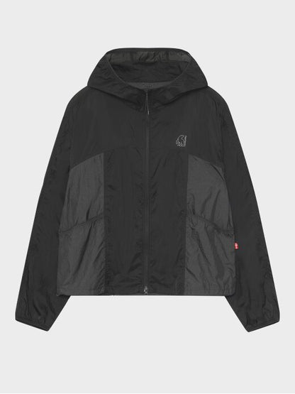 [Aespa Karina PIck] 26 Summer Nordisk Briss Lightweight Jacket - W