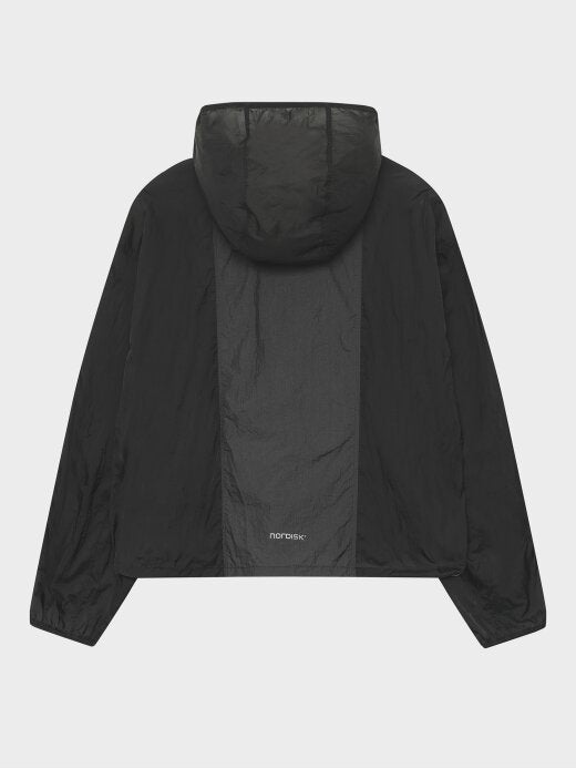 [Aespa Karina PIck] 26 Summer Nordisk Briss Lightweight Jacket - W