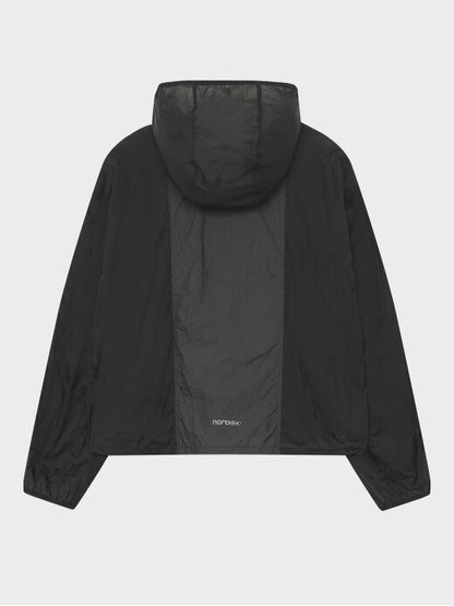 [Aespa Karina PIck] 26 Summer Nordisk Briss Lightweight Jacket - W