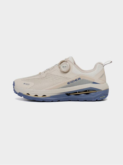 EIDER - Flexion Hybrid Shoes (Jang Wonyoung's Pick)