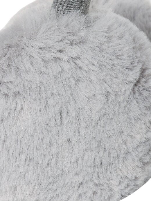 [Aespa Karina Worn] Nordisk Hairband Ear Warmer