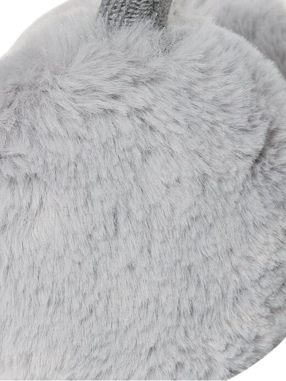 [Aespa Karina Worn] Nordisk Hairband Ear Warmer