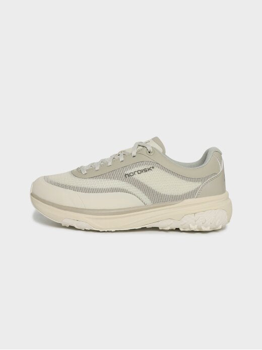 [Aespa Karina PIck] 26 Summer Nordisk Aesir (AESIR) E2 Sneakers