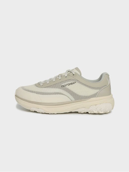 [Aespa Karina PIck] 26 Summer Nordisk Aesir (AESIR) E2 Sneakers