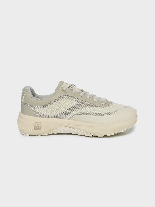 [Aespa Karina PIck] 26 Summer Nordisk Aesir (AESIR) E2 Sneakers