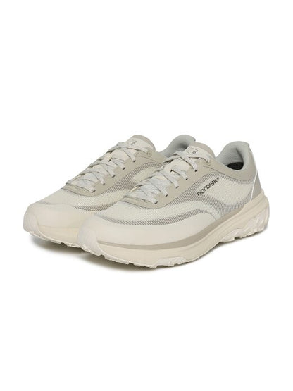 [Aespa Karina PIck] 26 Summer Nordisk Aesir (AESIR) E2 Sneakers