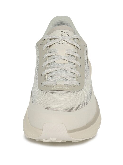 [Aespa Karina PIck] 26 Summer Nordisk Aesir (AESIR) E2 Sneakers