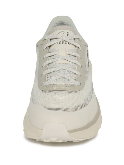 [Aespa Karina PIck] 26 Summer Nordisk Aesir (AESIR) E2 Sneakers