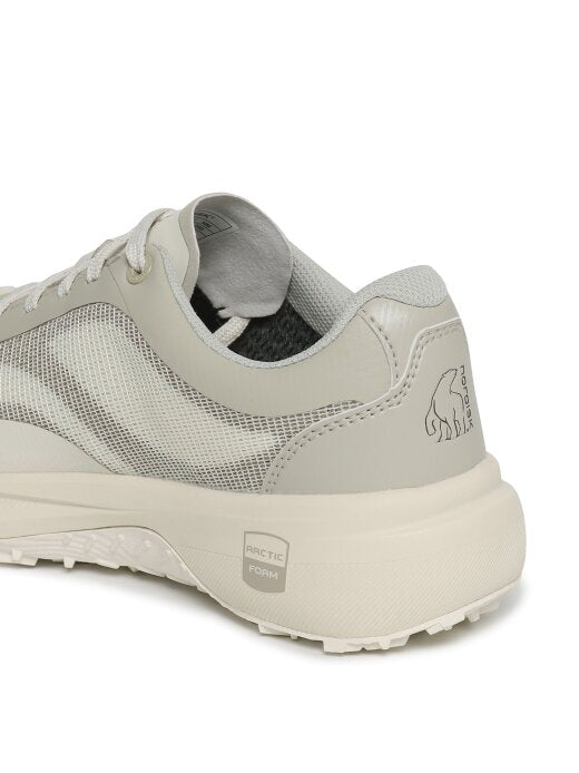 [Aespa Karina PIck] 26 Summer Nordisk Aesir (AESIR) E2 Sneakers