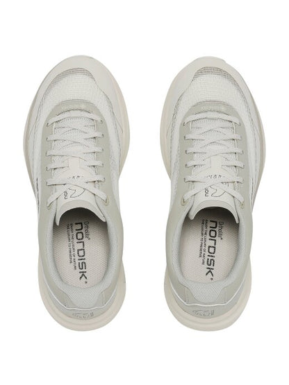 [Aespa Karina PIck] 26 Summer Nordisk Aesir (AESIR) E2 Sneakers