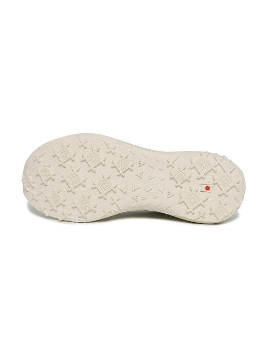 [Aespa Karina PIck] 26 Summer Nordisk Aesir (AESIR) E2 Sneakers