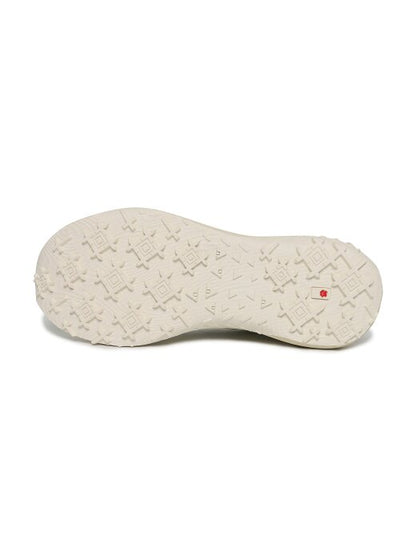 [Aespa Karina PIck] 26 Summer Nordisk Aesir (AESIR) E2 Sneakers