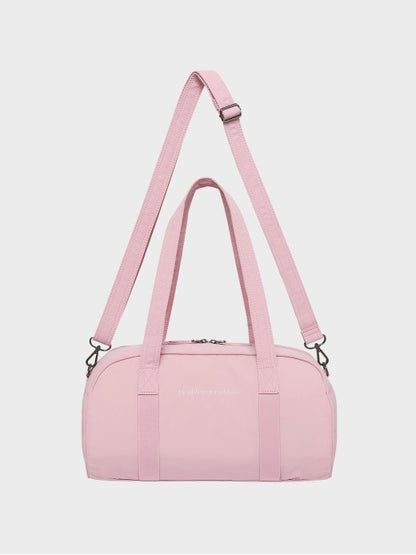 Itzy Yuna X Dynafit Women's Athletic Gym Bag