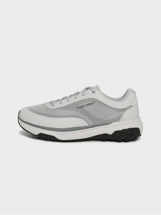 [Aespa Karina PIck] 26 Summer Nordisk Aesir (AESIR) E2 Sneakers