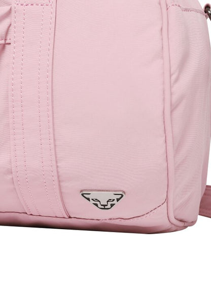 Itzy Yuna X Dynafit Women's Athletic Gym Bag