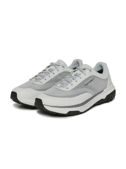 [Aespa Karina PIck] 26 Summer Nordisk Aesir (AESIR) E2 Sneakers