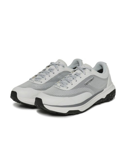 [Aespa Karina PIck] 26 Summer Nordisk Aesir (AESIR) E2 Sneakers