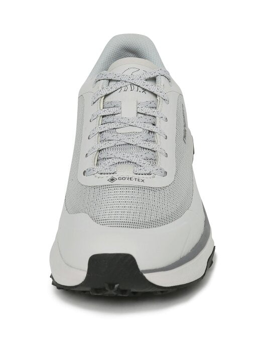 [Aespa Karina PIck] 26 Summer Nordisk Aesir (AESIR) E2 Sneakers