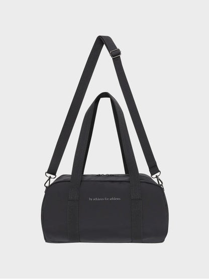 Itzy Yuna X Dynafit Women's Athletic Gym Bag