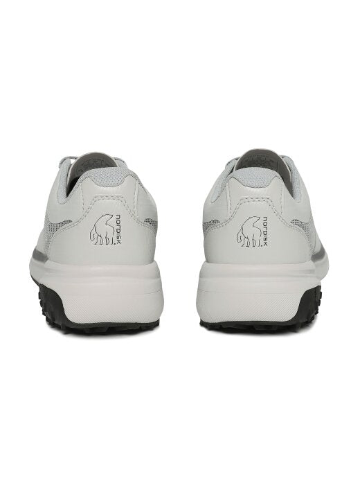 [Aespa Karina PIck] 26 Summer Nordisk Aesir (AESIR) E2 Sneakers