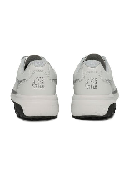 [Aespa Karina PIck] 26 Summer Nordisk Aesir (AESIR) E2 Sneakers