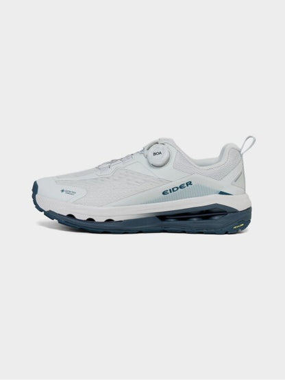 EIDER - Flexion Hybrid Shoes (Jang Wonyoung's Pick)