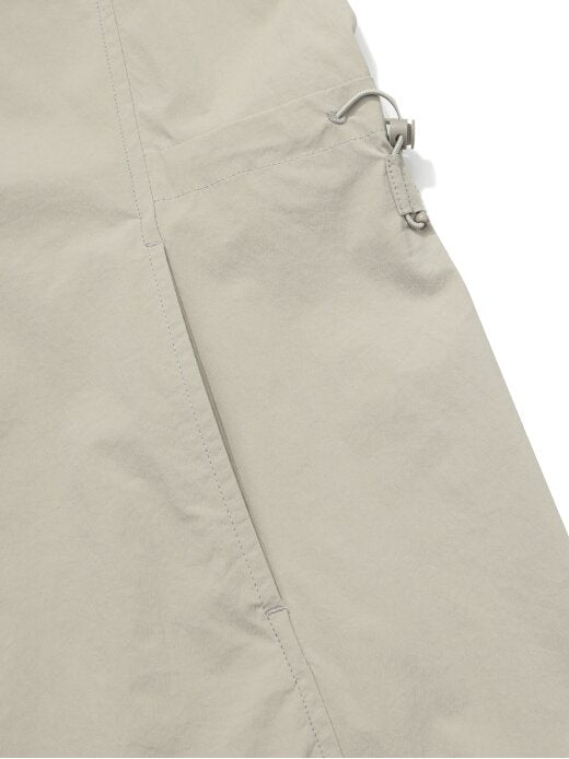 [Aespa Karina PIck] 26 Summer Nordisk Mimir Collar Dress - W