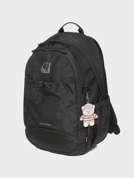 [Aespa Karina Pick] Nordisk Romi Backpack 23L