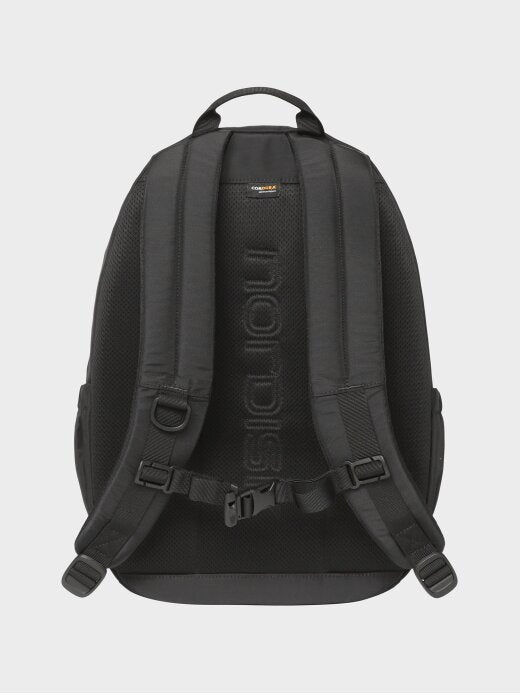 [Aespa Karina Pick] Nordisk Romi Backpack 23L