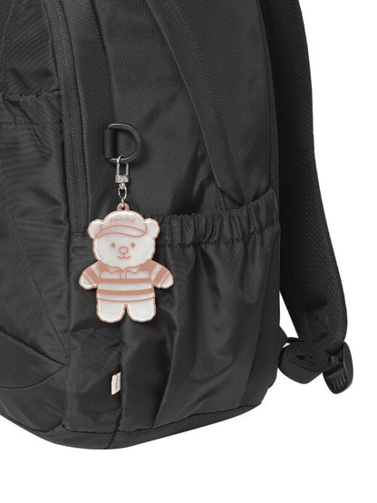 [Aespa Karina Pick] Nordisk Romi Backpack 23L