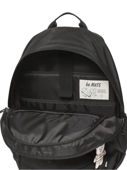 [Aespa Karina Pick] Nordisk Romi Backpack 23L