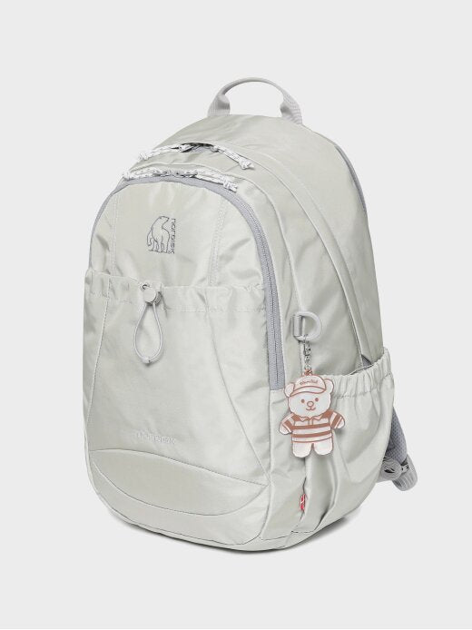 [Aespa Karina Pick] Nordisk Romi Backpack 23L