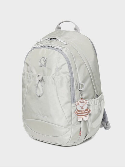 [Aespa Karina Pick] Nordisk Romi Backpack 23L