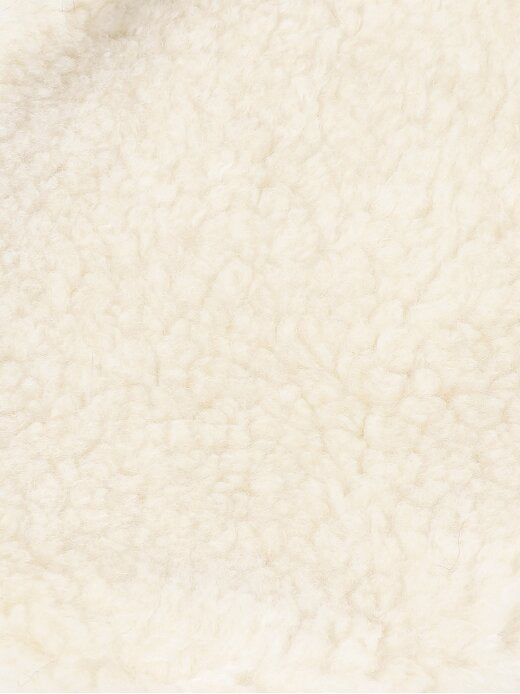 [Aespa Karina Worn] Nordisk Corduroy Earmuffs