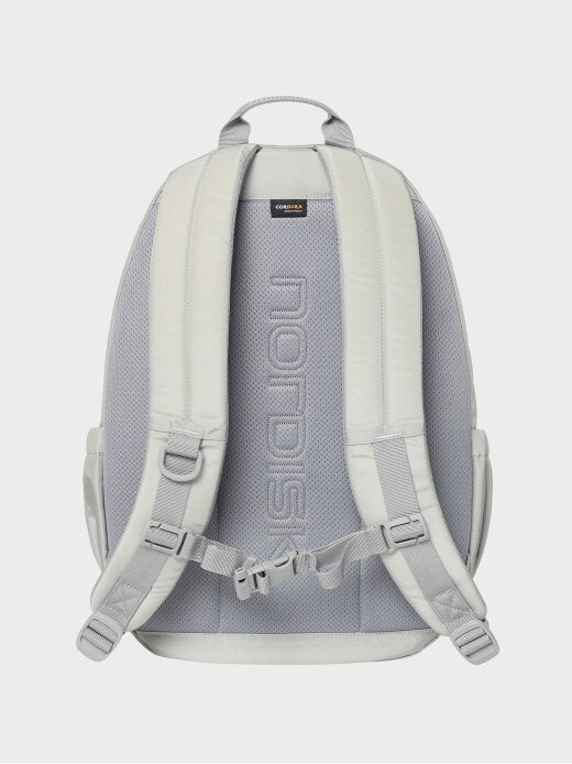 [Aespa Karina Pick] Nordisk Romi Backpack 23L