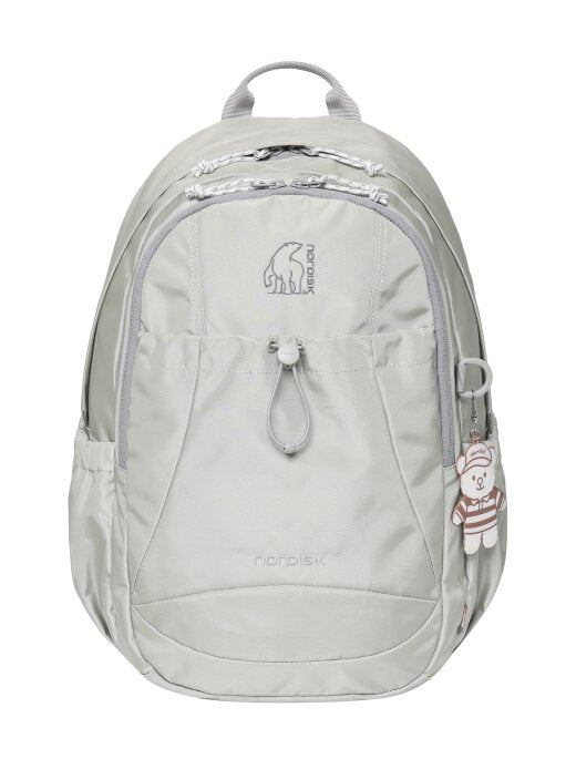 [Aespa Karina Pick] Nordisk Romi Backpack 23L