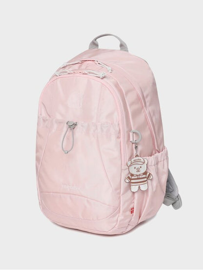 [Aespa Karina Pick] Nordisk Romi Backpack 23L