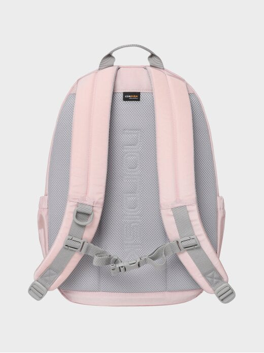 [Aespa Karina Pick] Nordisk Romi Backpack 23L