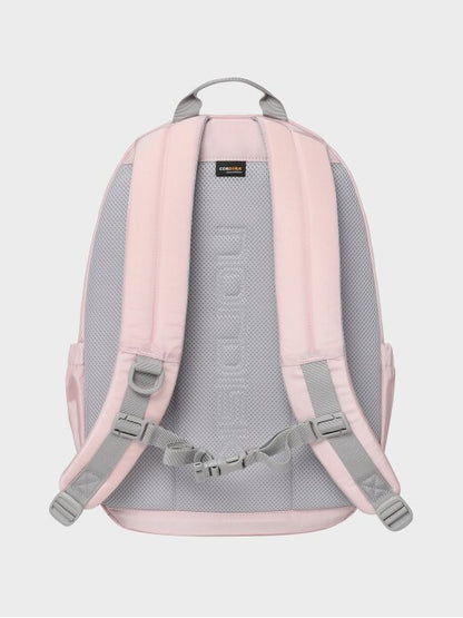 [Aespa Karina Pick] Nordisk Romi Backpack 23L