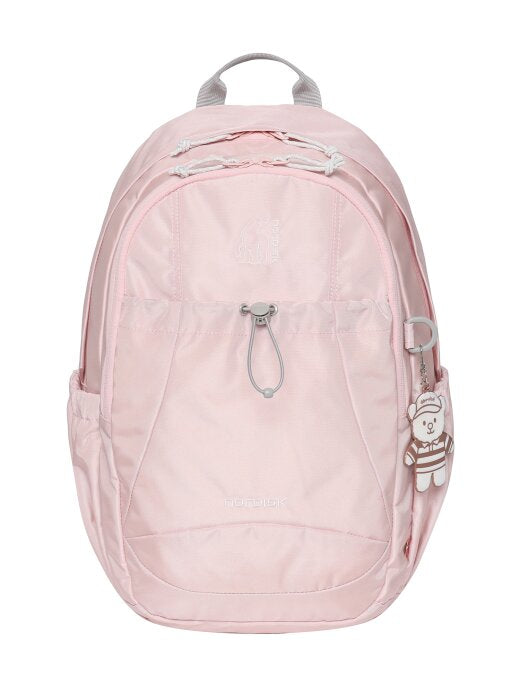 [Aespa Karina Pick] Nordisk Romi Backpack 23L