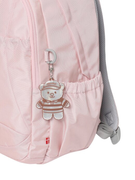 [Aespa Karina Pick] Nordisk Romi Backpack 23L