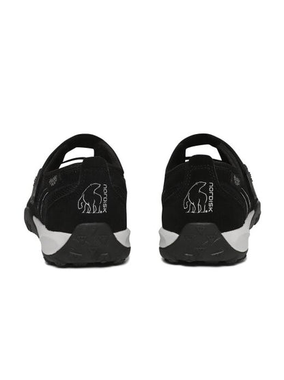 [Aespa Karina PIck] 26 Summer Nordisk Ymir (YMIR) E1 Mary Jane Sneakers