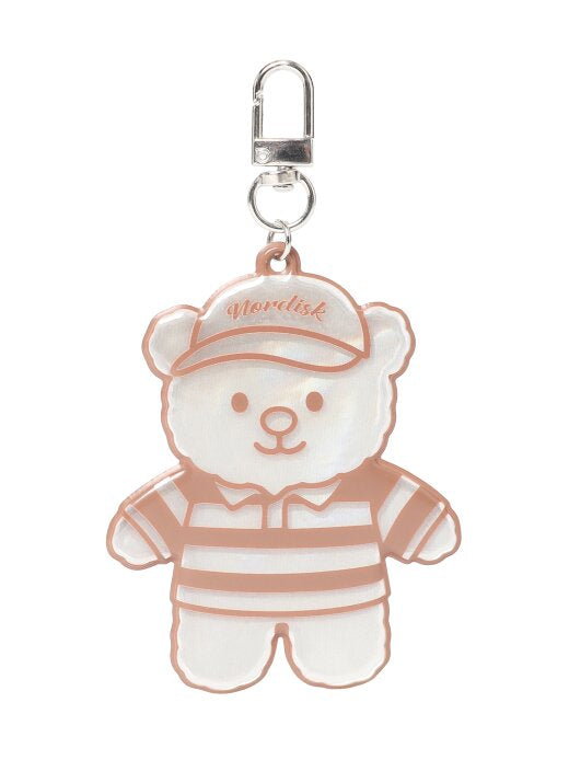 [Aespa Karina Pick] Nordisk Benny Backpack 29L