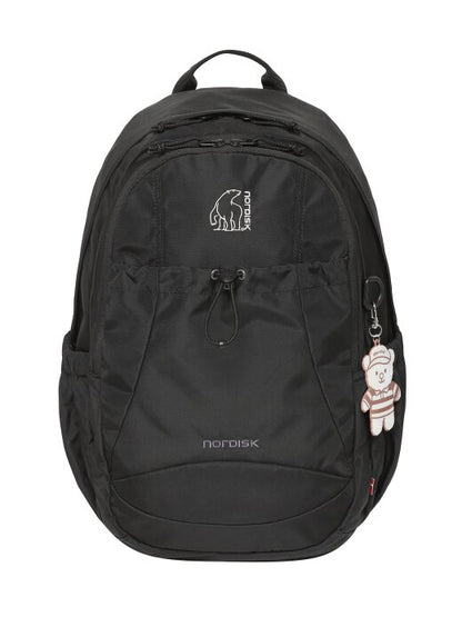 [Aespa Karina Pick] Nordisk Romi Backpack 23L